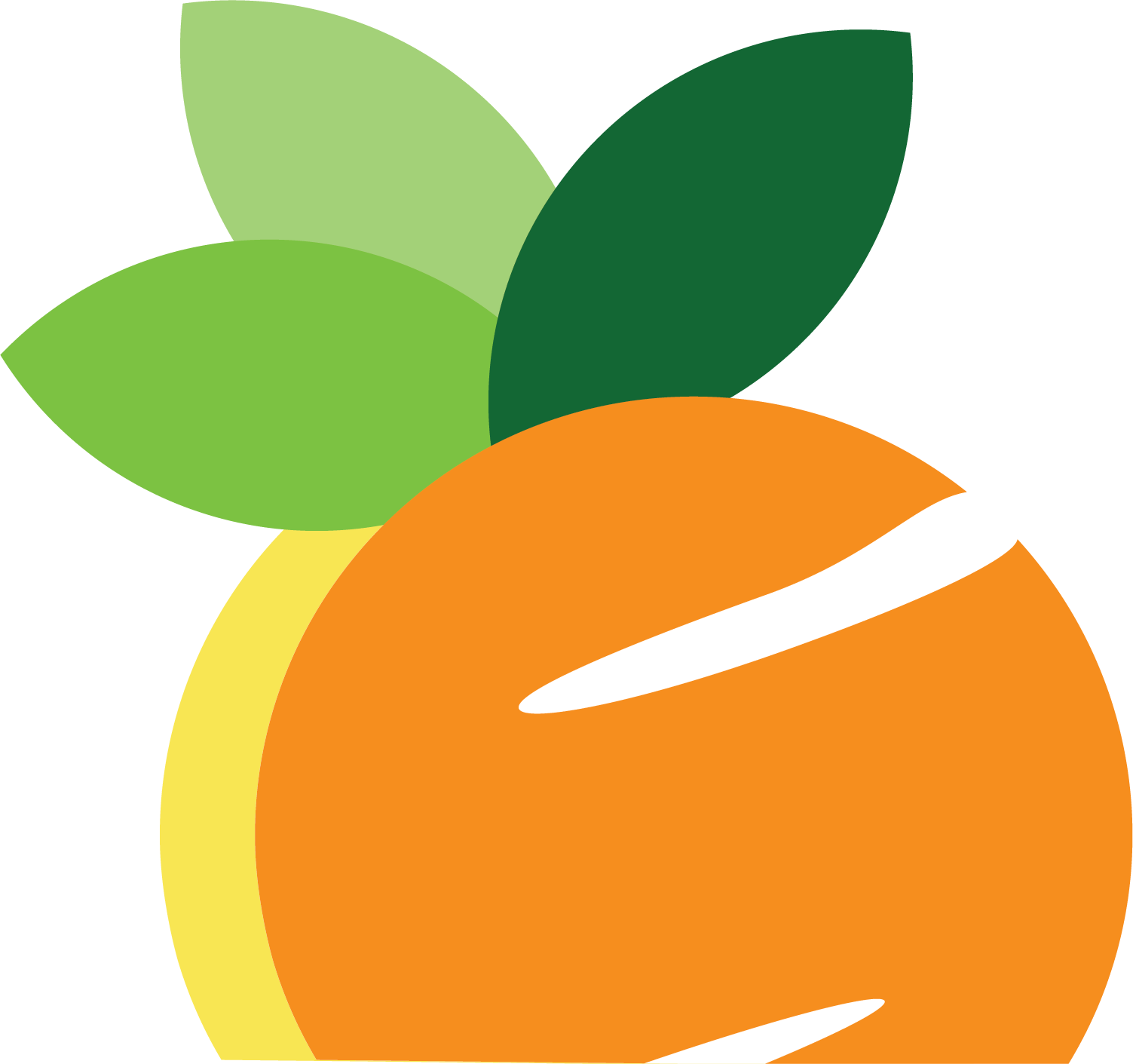 Plucky Logo